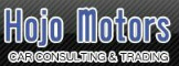 Hojo Motors